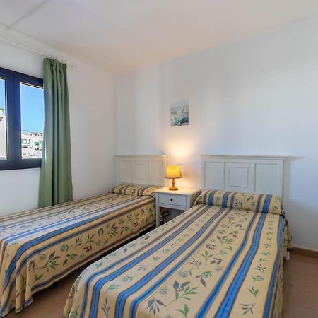 Apartamentos Flamingo Puerto del Carmen  Esterno foto
