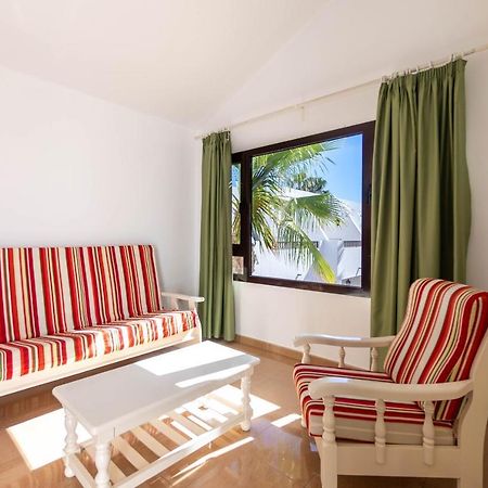 Apartamentos Flamingo Puerto del Carmen  Esterno foto
