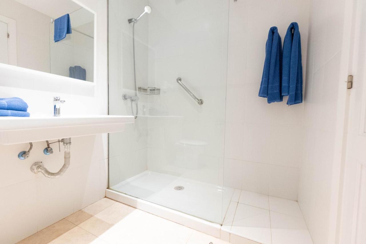 Apartamentos Flamingo Puerto del Carmen  Esterno foto