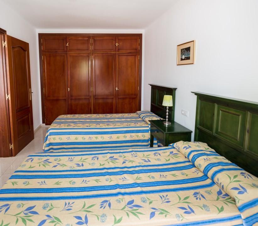 Apartamentos Flamingo Puerto del Carmen  Esterno foto