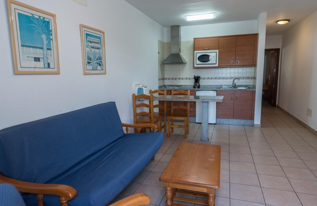Apartamentos Flamingo Puerto del Carmen  Esterno foto